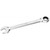 Facom 12 Point Rapid Ratcheting Wrench 15mm