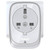 Awox SmartPLUG
