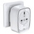 Awox SmartPLUG