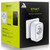 Awox SmartPLUG