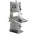Draper 340mm Bandsaw 1100W image