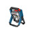 Bosch GLI 18V-2200 C Jobsite Light Body image 3