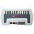 Bosch 2.608.522.130 Bosch 12 Piece Screwdriver Bit Set image