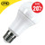 Energizer LED 12.5W E27 Opal GLS 1521Lm 2700K Light Bulb image ebay20