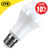 Energizer LED 12.5W E27 Opal GLS 1521Lm 2700K Light Bulb image ebay10