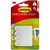 3M Command Picture Hanging Strips, Small (Pack 4) image