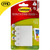 3M Command Picture Hanging Strips, Small (Pack 4) image ebay