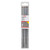 Bosch 8 x 210mm SDS-Plus 5X Drill Bits - Pack of 10 image