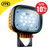 Defender LED3000s Single Head Light 16A 110v image ebay10