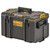 Dewalt DWST83342-1 DS400 TOUGHSYSTEM 2.0 Exta Large Tool Box Carry Case image