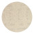 Bosch EXPERT 125mm 80G M480 Orbital Sanding Nets – Pack of 5 image