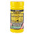 Everbuild Wonder Wipes Textured Heavy Duty Cleaning Wipes, 75 Wipes