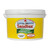Sandtex Smooth Masonry Paint- Brilliant White - 10 Litres