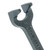 Basin Wrench