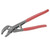 Armeg Grip Fast Water Pump Pliers 300mm image