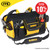 Dewalt 517200 Open Mouth Tool Bag image ebay10