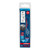 Bosch Expert Carbide 150mm Reciprocating Blade S955CHC (Thick Tough Metal) - Pack of 10