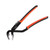 Bahco Slip Joint Plier 315mm image