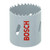 Bosch 38mm Bi-Metal Holesaw image