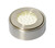 Culina Laghetto LED Under Cabinet Lights - Circle image