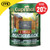 Cuprinol 5 Year Ducksback Silver Copse 5 Litre image ebay20