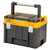 Dewalt DWST83343-1 TSTAK 2.0 Deep Box Long Handle image