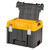 Dewalt DWST83343-1 TSTAK 2.0 Deep Box Long Handle