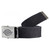 Dickies Canvas Belt - Black image