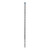 Bosch Expert 14 x 400 x 465mm SDS-Plus 7X Hammer Drill Bit image