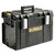 Dewalt 170323 TOUGHSYSTEM DS400 Large Box image