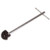 Adjustable Basin Wrench 6 - 25mm