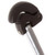 Adjustable Basin Wrench 6 - 25mm