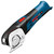 Bosch GUS 12V-300 12v Cordless Shears Body