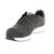 Solid Gear Haze Moon Safety Trainers - Black/Grey