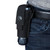 Celestron 3-in-1 Tactical Flashlight Hand Warmer and Power Bank