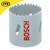 Bosch 41mm Bi-Metal Holesaw image ebay