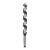 Bosch PRO 22 x 235mm Auger Drill Bit image