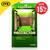 Cuprinol Shed & Fence Protector Acorn Brown 5 Litre image ebay15