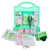 CMS General Purpose First Aid Kit