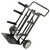 Dewalt 170324 TOUGHSYSTEM DS Folding Trolley image