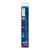 Bosch Expert Carbide 225mm Reciprocating Blade S1155CHC (Thick Tough Metal) - Pack of 10