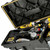 Dewalt Full TOUGHSYSTEM Set
