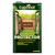 Cuprinol Shed & Fence Protector Golden Brown 5 Litre image