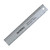 Faithfull Aluminium Rule 300mm
