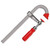 Bessey 15/5 U-Style Bar Clamp image