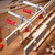 Bessey 15/5 U-Style Bar Clamp