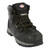 Dickies Medway Super Safety Boot - Black image
