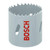 Bosch 51mm Bi-Metal Holesaw image