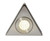 Culina Laghetto LED Under Cabinet Lights - Triangle image