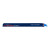Bosch Expert Carbide 300mm Reciprocating Blade S1255CHC (Thick Tough Metal) image